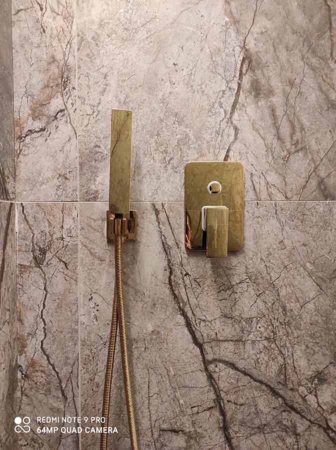 Pensión Bosket Luxury 4*